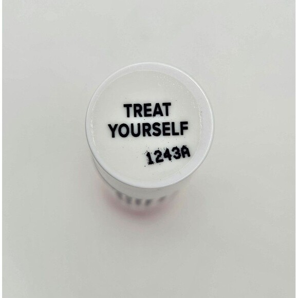 Younique Weekend Lip Butter Treat Yourself New in Box Discontinued - Picture 7 of 7